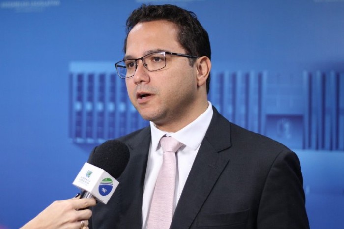 Aprovado em 2ª votação PL de Pedrossian Neto que proíbe oferta de produtos por telefone