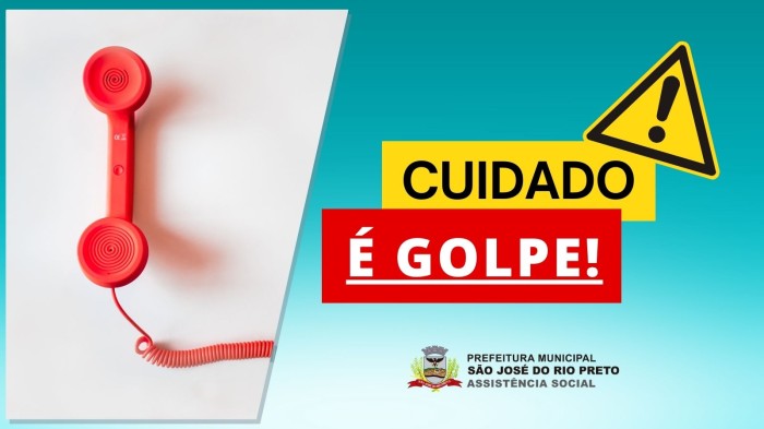 Novo golpe ameaça os beneficiários do Bolsa Família