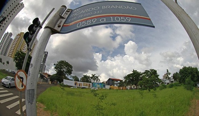 De delegacia a obras em rodovias e pavimentação em bairros: municípios recebem investimentos do Governo de MS