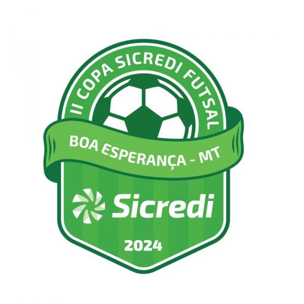 Foto: Reprodução/Prefeitura de Sorriso - MT