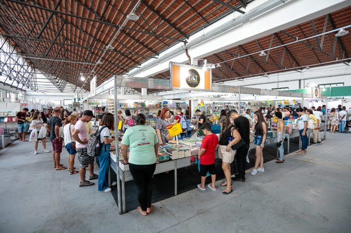 Foto: Reprodução/Prefeitura de Caruaru - PE