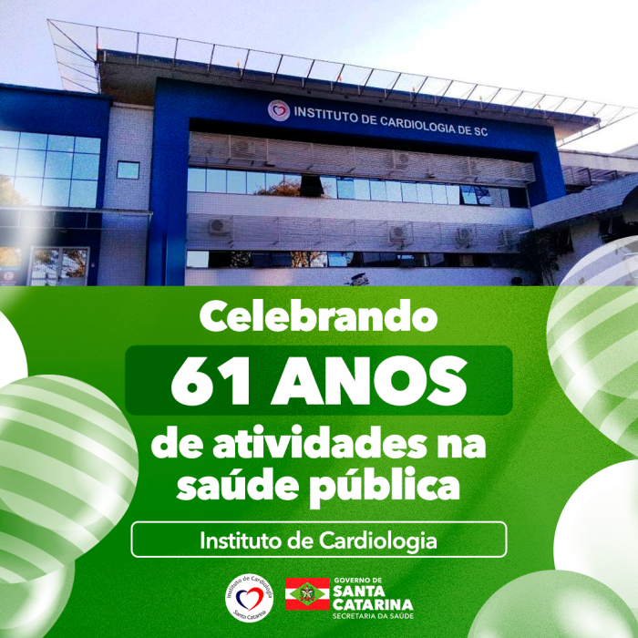 Foto: Reprodução/Secom SC