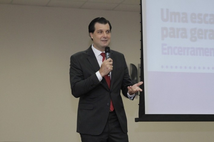 Foto: Reprodução/MP - BA