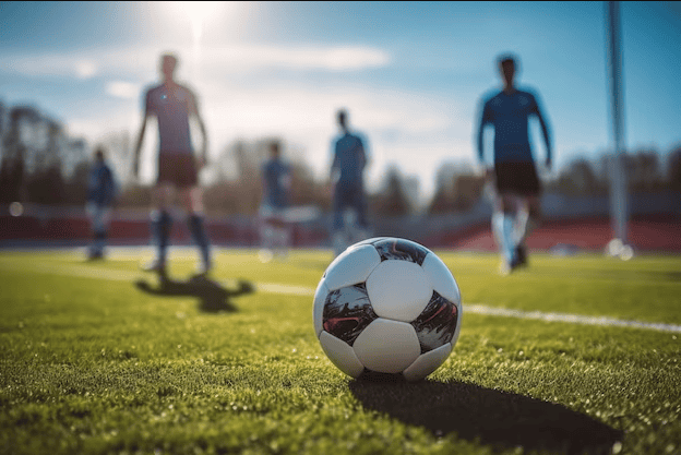 TV Antares transmite principais campeonatos nacionais neste fim de semana
