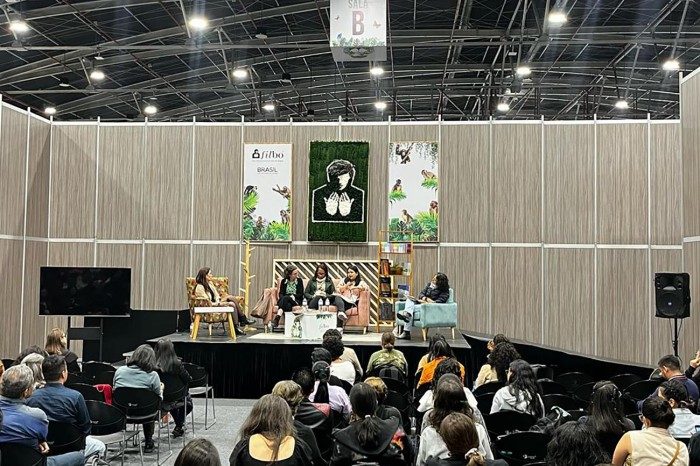 Crédito: Divulgação