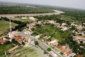 Crédito:Prefeitura de Santo Antônio do Leverger - 