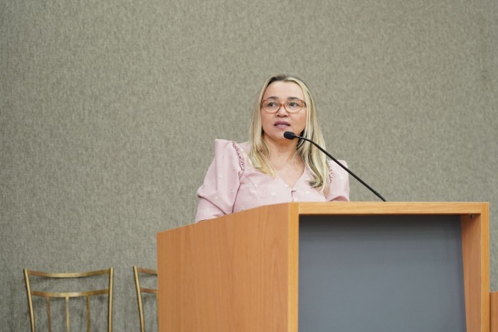 Família Acolhedora: modelo regionalizado executado na Paraíba é destaque no estado de Tocantins