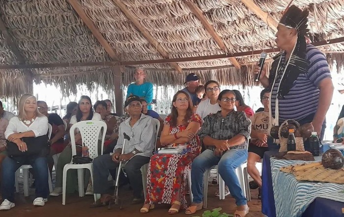 Foto: Reprodução/Secom Piauí