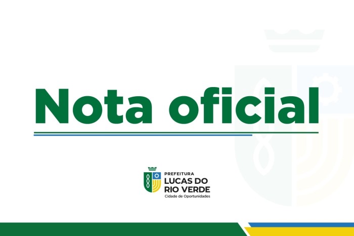 Secretaria de Educação esclarece informações referentes à capacitação sobre autismo