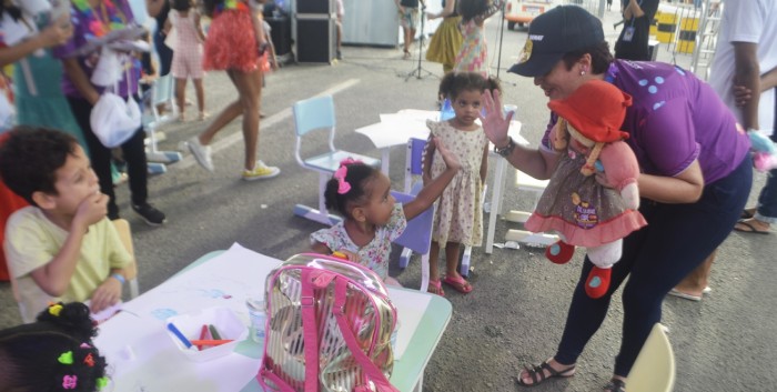 Foto: Whashington Nery