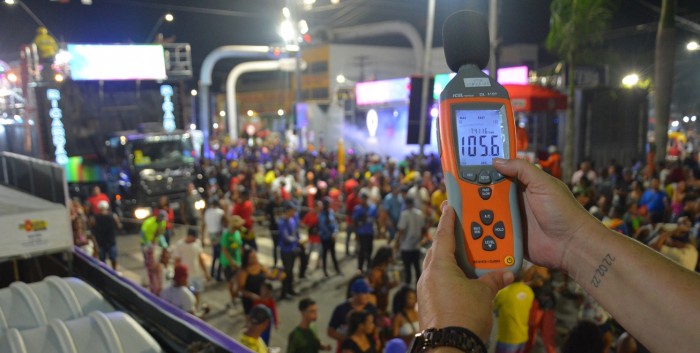 Foto: Jorge Magalhães