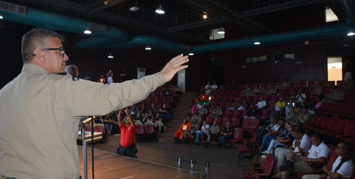 Foto: José Vitor Costa