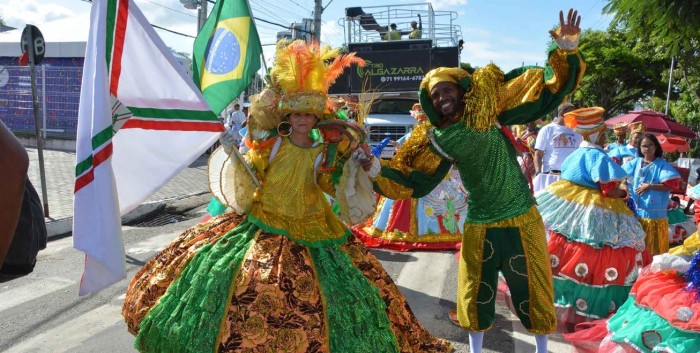 Foto: Jorge Magalhães