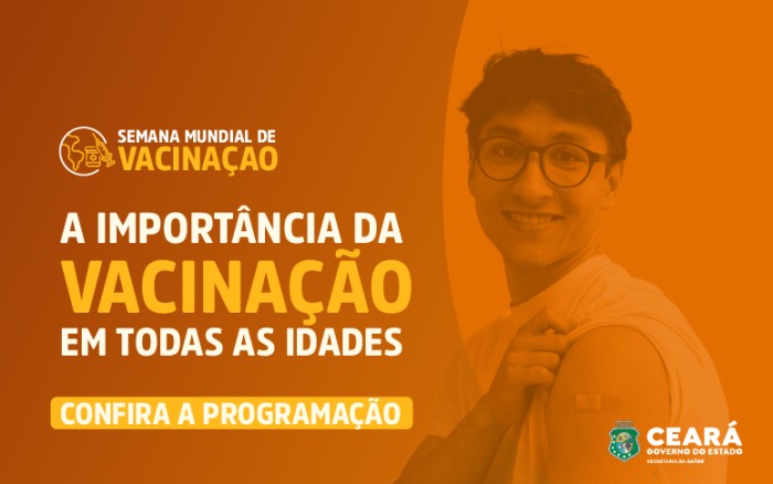 Foto: Reprodução/Secom Ceará