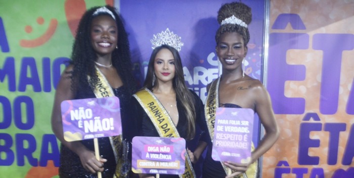 Foto: Whasington Nery