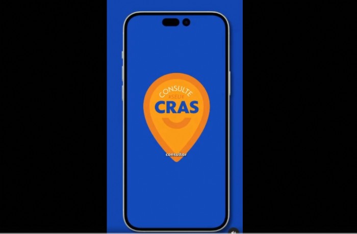 Foto: ReproduÃ§Ã£o/Prefeitura de Feira de Santana - BA