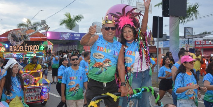 Fotos: José Vítor Costa