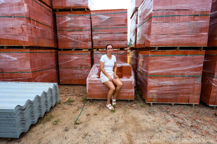 Pronampe Emergencial SC: o apoio do Estado para a retomada de micro e pequenas empresas após as enchentes de 2023 