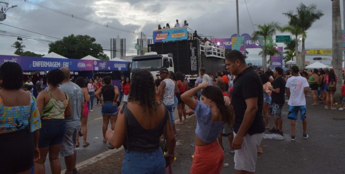 Fotos: Lucas Falcão