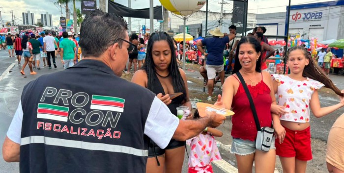 Foto: ReproduÃ§Ã£o/Prefeitura de Feira de Santana - BA