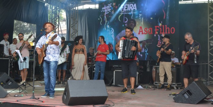 Fotos: Lucas Falcão