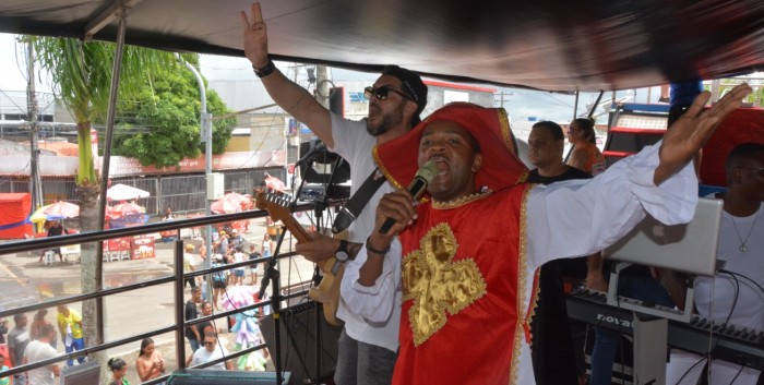 Fotos: José Vítor Costa