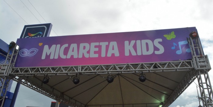 Fotos: Lucas Falcão