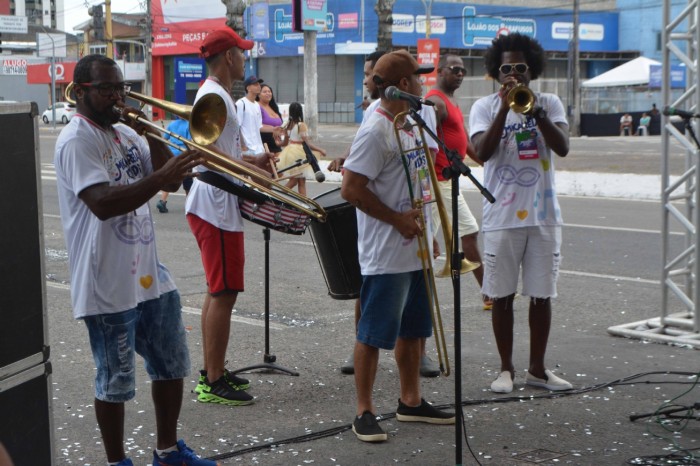 Fotos: Lucas Falcão