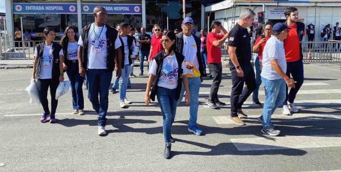 Fotos: Larissa Mariana