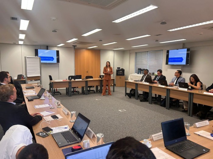 Foto: Reprodução/MP - BA