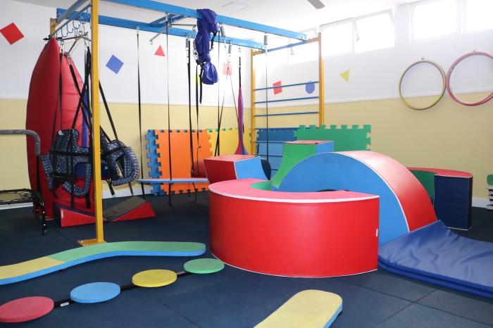 Foto: Matheus Lens/Sefaz-BA