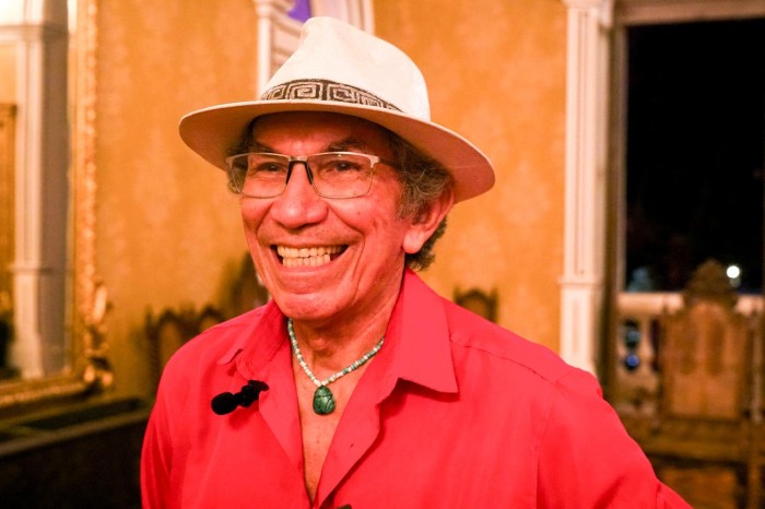 Crédito: Divulgação