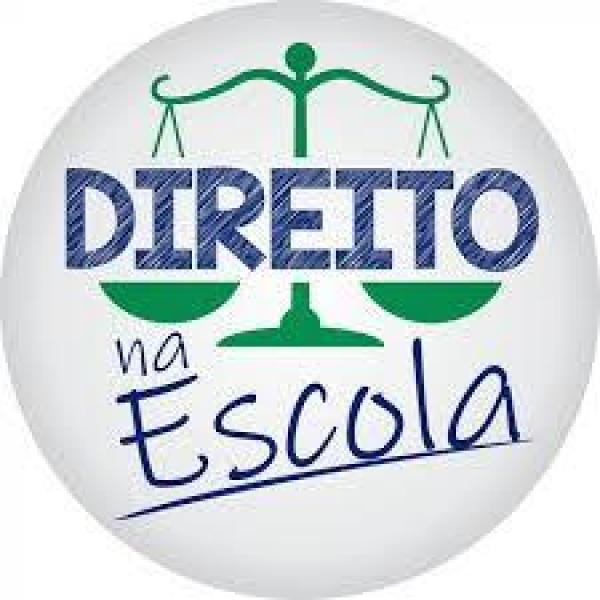 Aprovado PL que institui Semana Municipal do Direito nas Escolas da Rede Municipal de Ensino