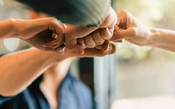 Projeto de Lei cria programa de humanização no setor público