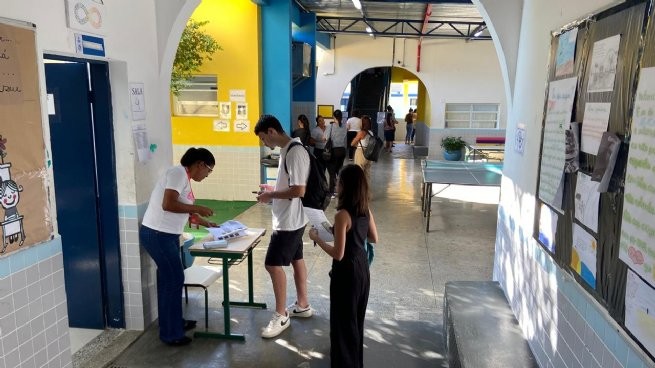Instituto Avança divulga gabarito oficial do Concurso da Fundação de Saúde Pública de São Sebastião