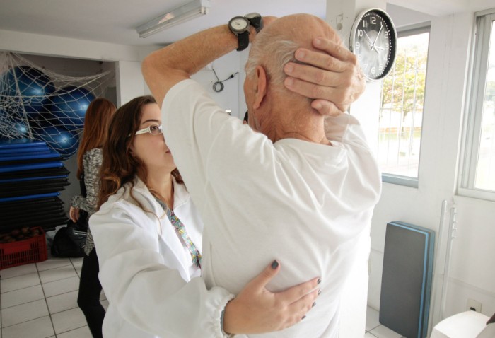 Secretária da Assistência Social participa em Brasília de oficina do Plano Nacional de Cuidados