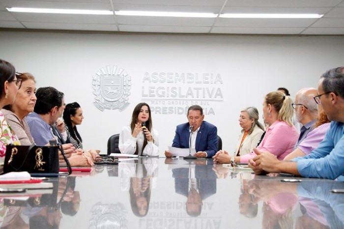 Concurso de Redação: Edital do Concurso de Redação e Desenho é publicado