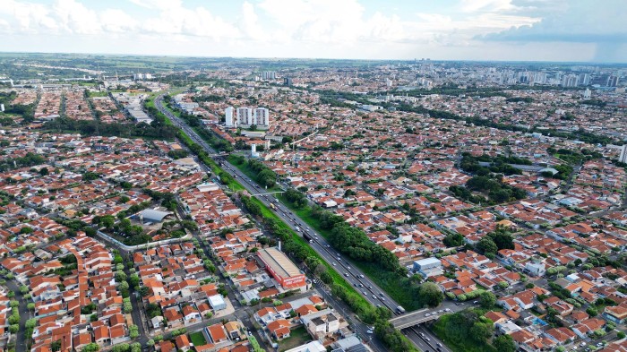 Prefeitura divulga nova data para projeto 'Descubra Rio Preto'