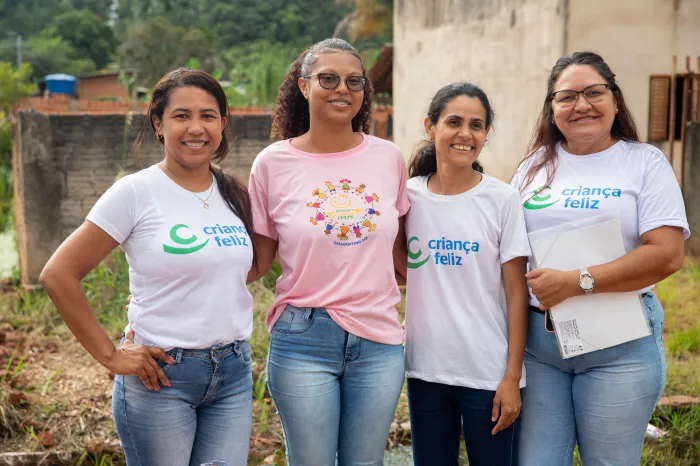 Crédito:Kelve Rodrigues/Prefeitura de Diamantino - 