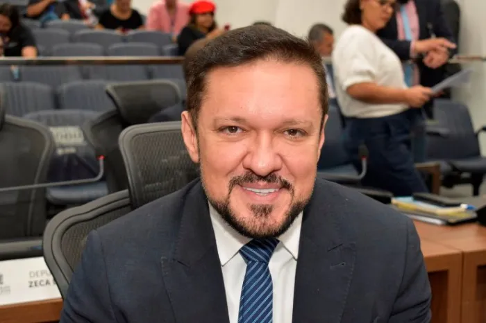 Projeto assegura prioridade na tramitação de processos de pessoas com doenças raras