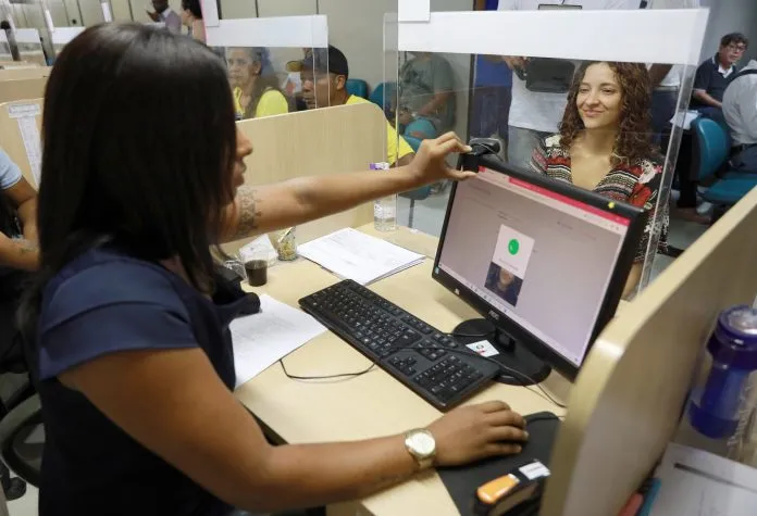 Foto: Feijão Almeida/GOVBA