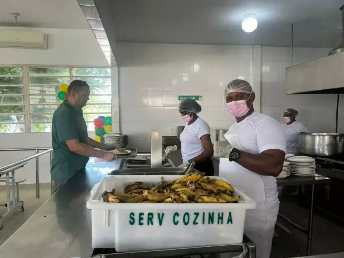 Foto: Reprodução/Secom Piauí