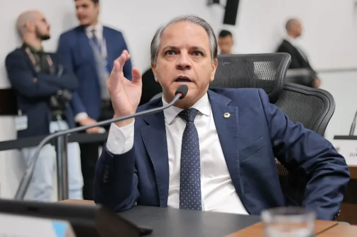Centro de Equoterapia de Nova Andradina está apto para novos investimentos