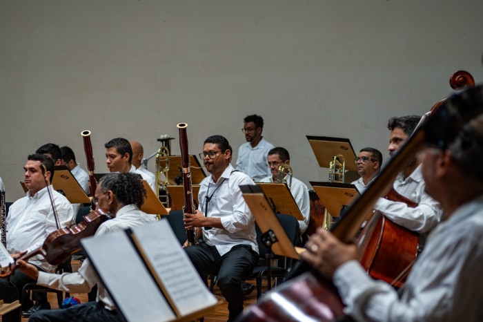 Foto: Reprodução/Secom Paraíba