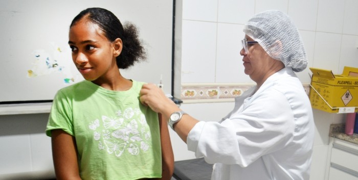 Foto: ReproduÃ§Ã£o/Prefeitura de Feira de Santana - BA