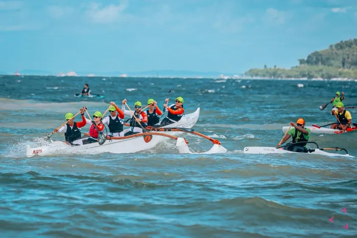 Foto: Reprodução/Prefeitura de Simões Filho - BA