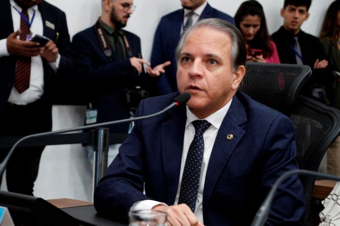 Lei: Centro de Equoterapia de Nova Andradina é declarado de Utilidade Pública
