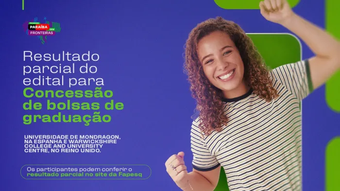 Foto: Reprodução/Secom Paraíba