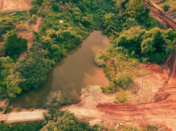 Crédito:Airton Arvani/Prefeitura de Castanheira - 