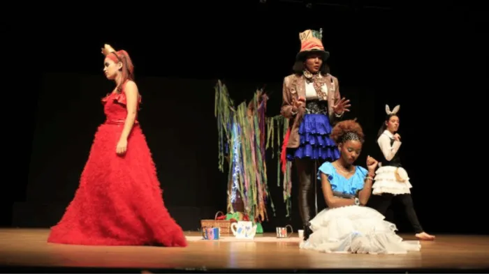 Edição 2024 do Teatrânsito registra recorde de inscrições